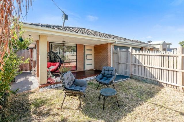 72A Clarinda Road, VIC 3169