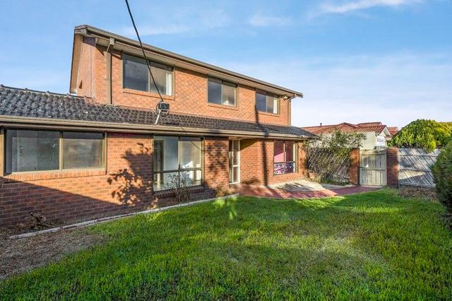 1/240 Milleara Road, VIC 3033