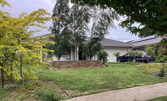 32 Mulgutherie Way, VIC 3437