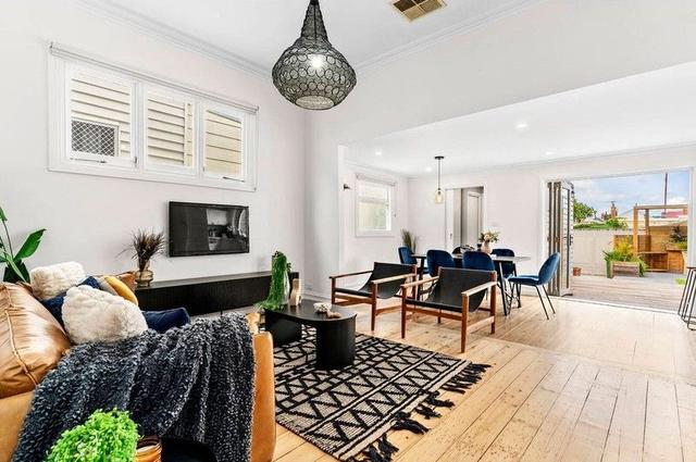 179 Gordon Street, VIC 3011