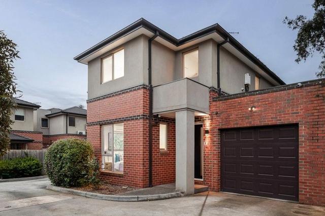 10/1 Royton Street, VIC 3151