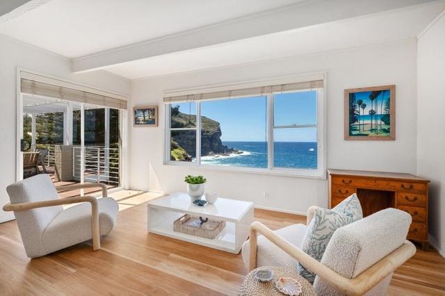 97 Marine Parade, NSW 2107