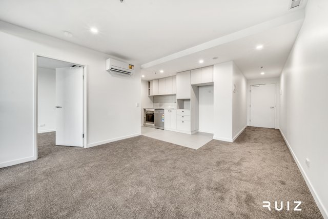 1616/2 Grazier Lane, ACT 2617