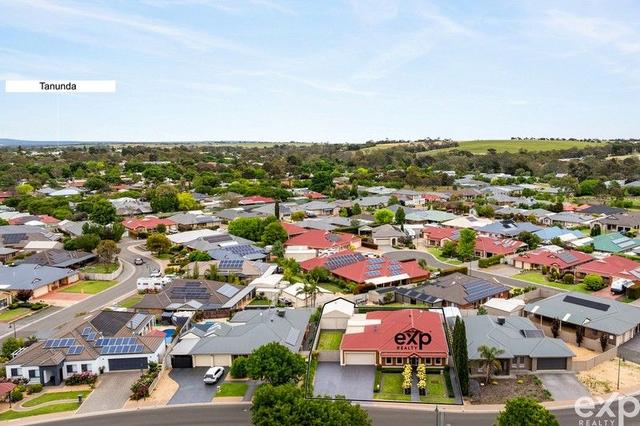 9 Paradale Drive, SA 5352
