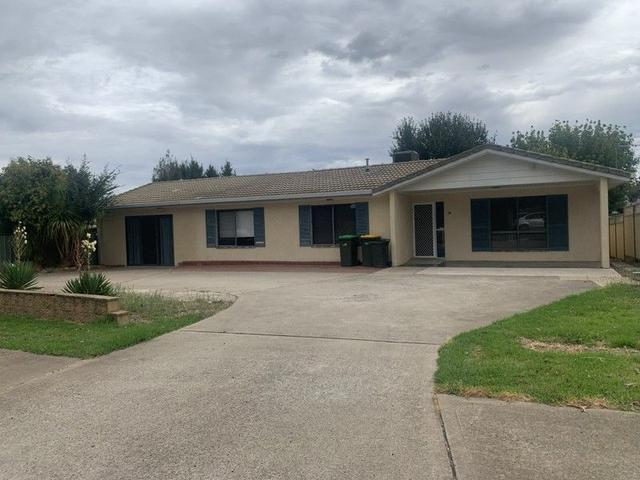 11 Jimmy Noonan Close, NSW 2594