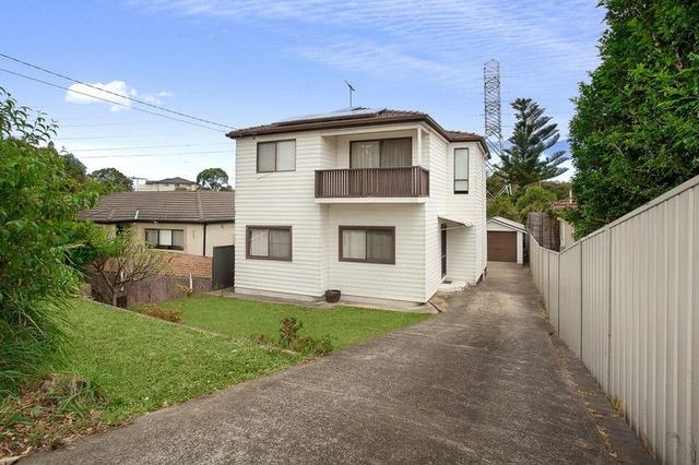 40 Walsh Avenue, NSW 2133