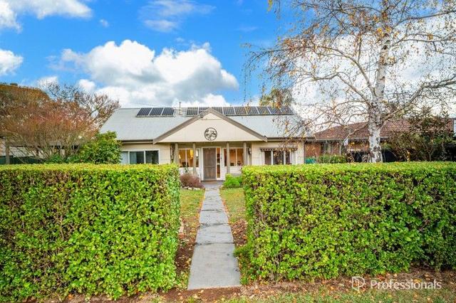 18 Joyce  Road, VIC 3139
