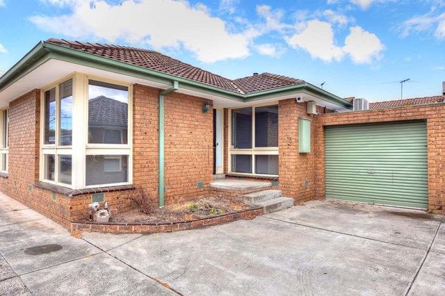 3/13 Argus St, VIC 3192