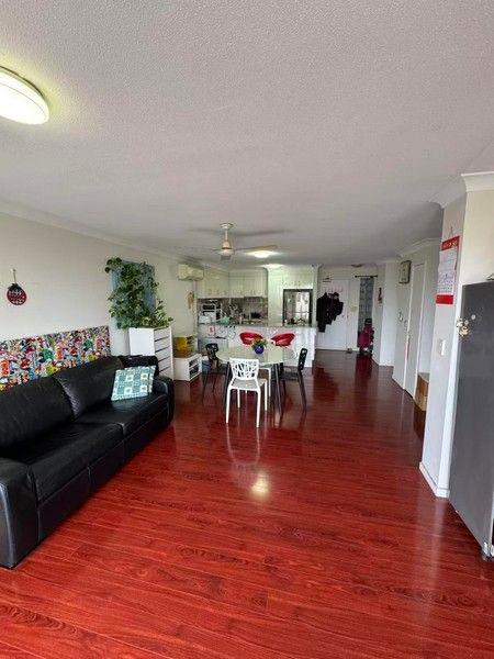 509/70 Remembrance Drive, QLD 4217