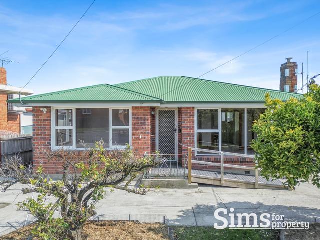 12 Norfolk Street, TAS 7250