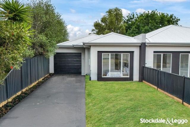 2B Creswick Street, VIC 3028