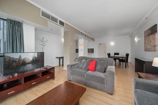1518/474 Flinders Street, VIC 3000