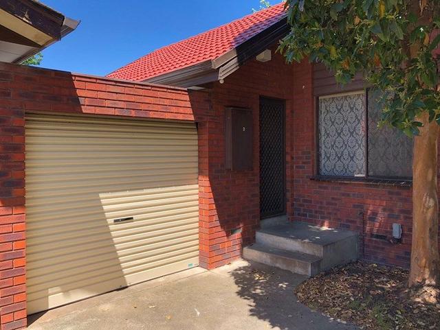 2/11 Yarram Crescent, VIC 3168