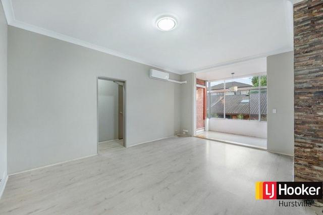 7/4-6 Kairawa Street, NSW 2221