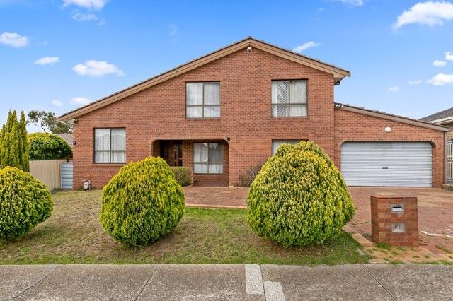 19 Swindon Crescent, VIC 3038