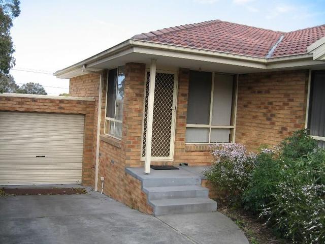 3/14 Garnett Street, VIC 3166