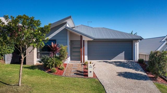 36 Minerva Street, QLD 4306