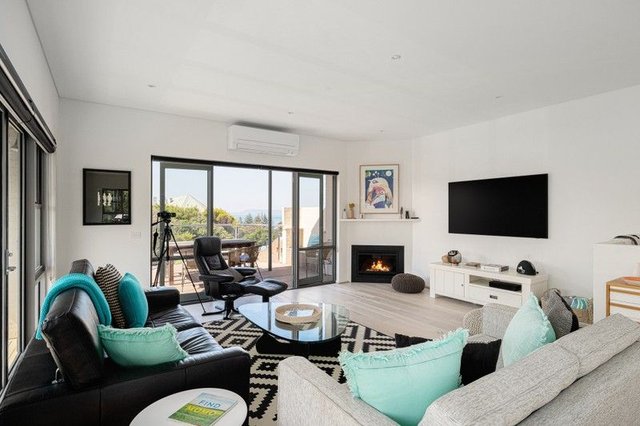 13/3375 Point Nepean Road, VIC 3943