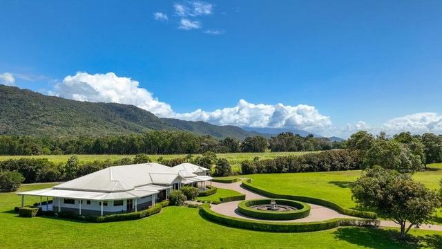 18 Ferrero Rd, QLD 4877