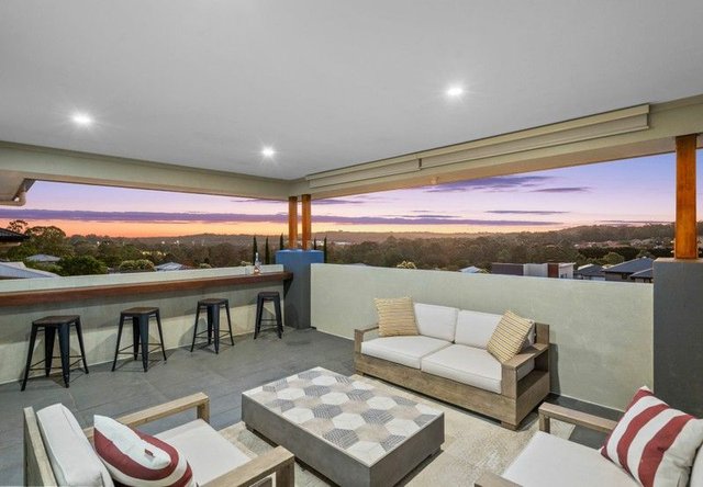 25 Edwin Street, QLD 4112