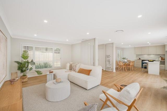 2/56 Patrick Street, NSW 2291