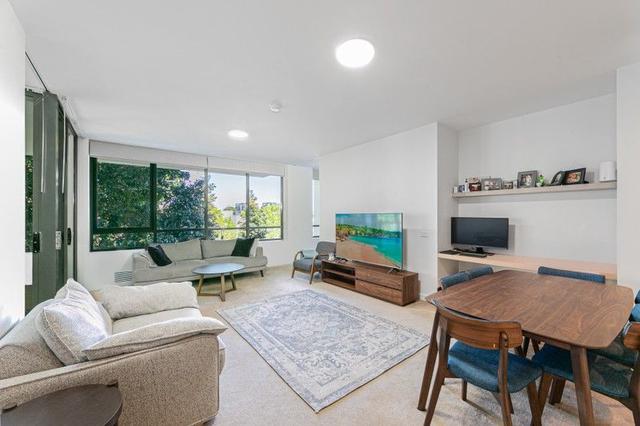 E202/7 Lardelli Drive, NSW 2112