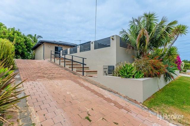 28 Karunjie Road, WA 6174