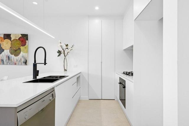 20 Trott Grove, SA 5046
