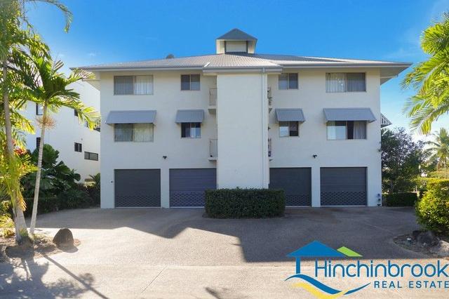 Unit 2/16 Poinciana Bvd, QLD 4849