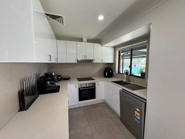 29 Huntingdon Road, QLD 4205