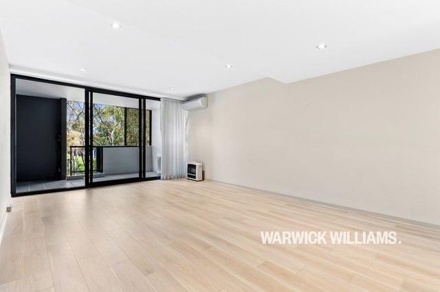 3518/2 Wolseley Grove, NSW 2017