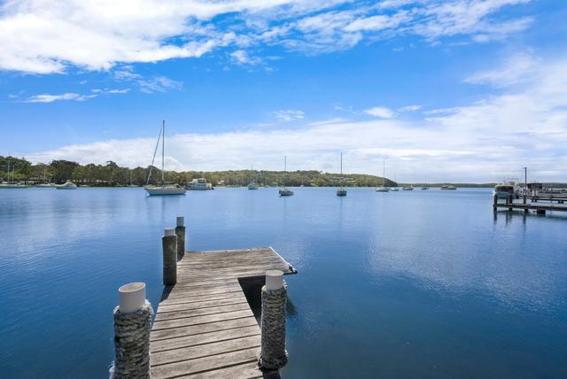 47 Dandaraga Road, NSW 2264