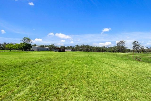 395-397 Londonderry Road, NSW 2753