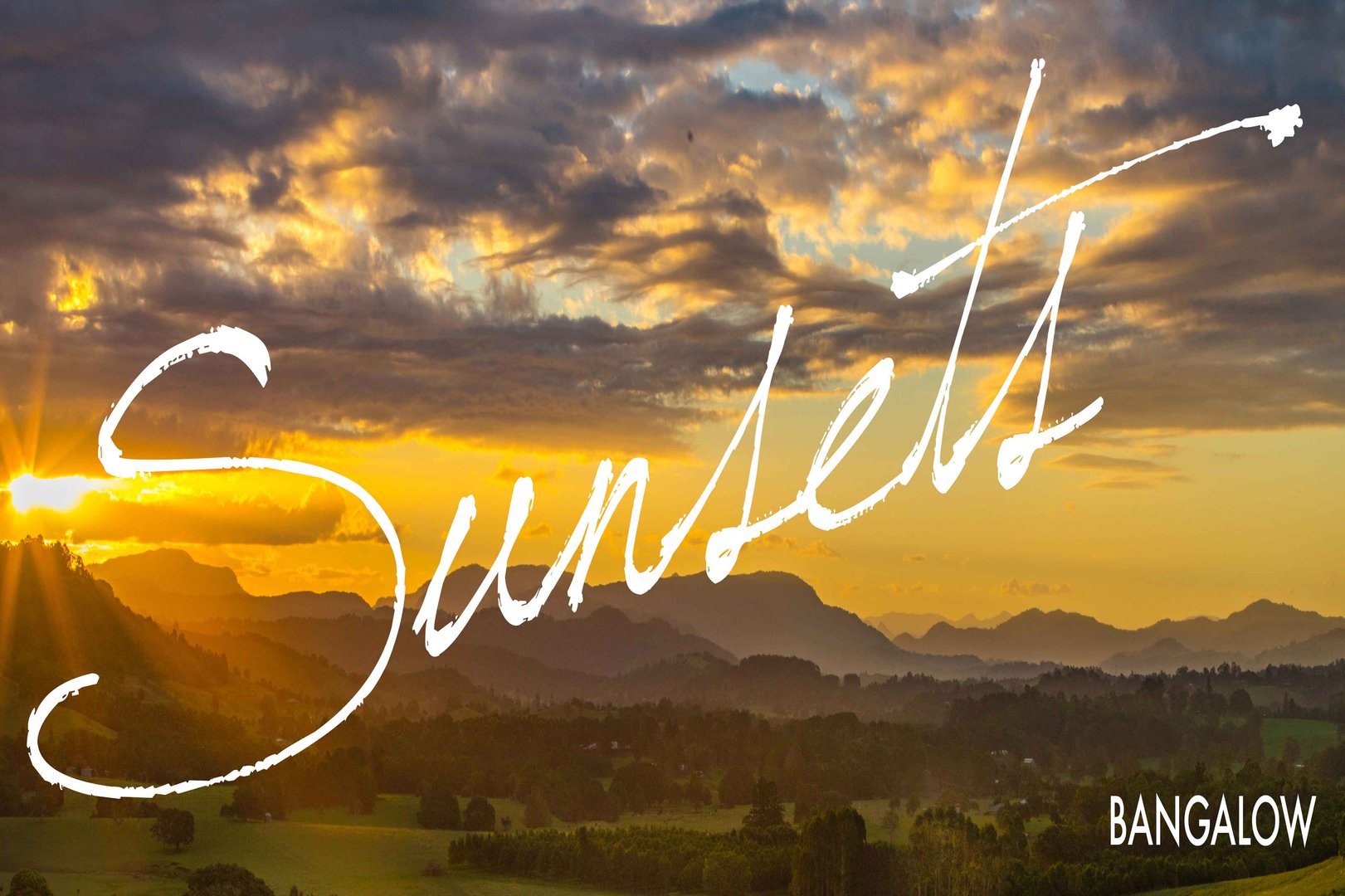 111 Fowlers Lane, Bangalow NSW 2479 Allhomes