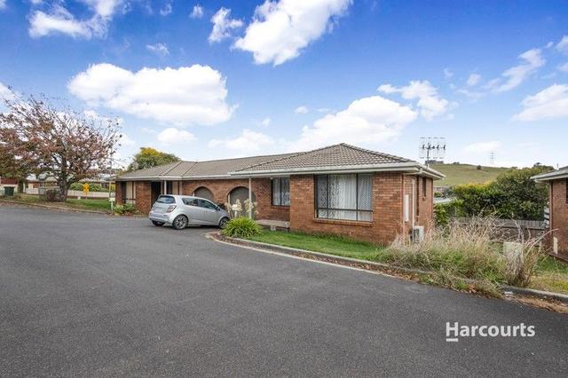 2/1 Atkins Drive, TAS 7320