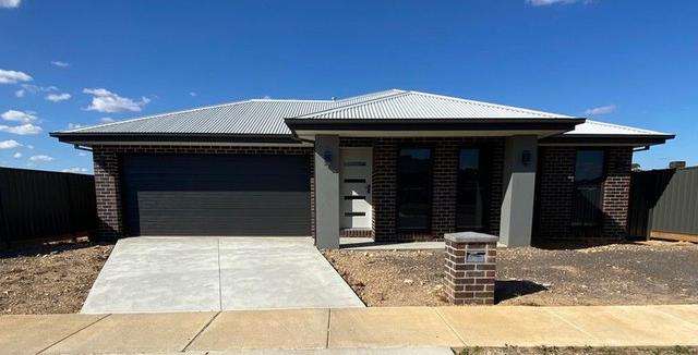 9 Lovett Court, VIC 3465