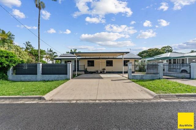 39 Oxley Street, QLD 4870