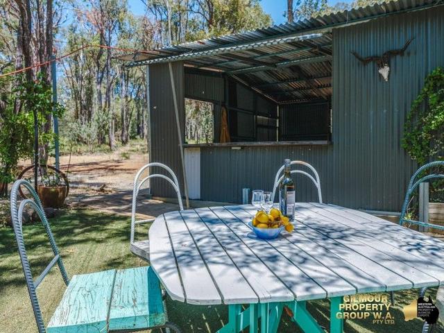 240 Heron Close, WA 6556