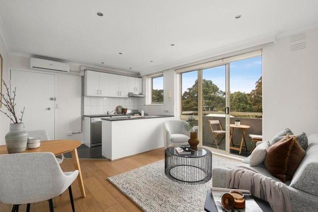8/7 Manningham Street, VIC 3052