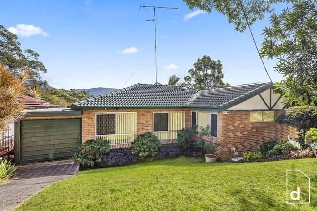 86 Murray Park Road, NSW 2525