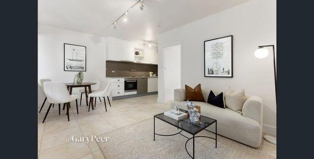 3/122 Beaconsfield Parade, VIC 3206