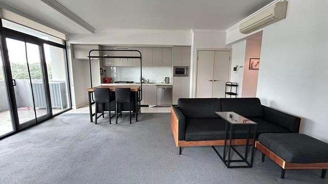 11/50 Walker Street, NSW 2138