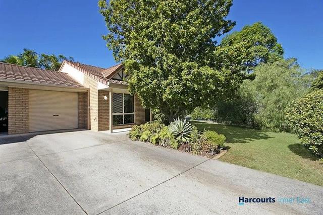 23/75 Crawford Rd, QLD 4178