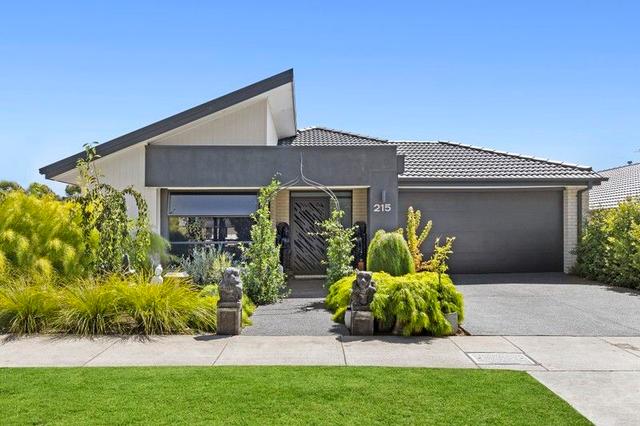215 Tower Road, VIC 3223