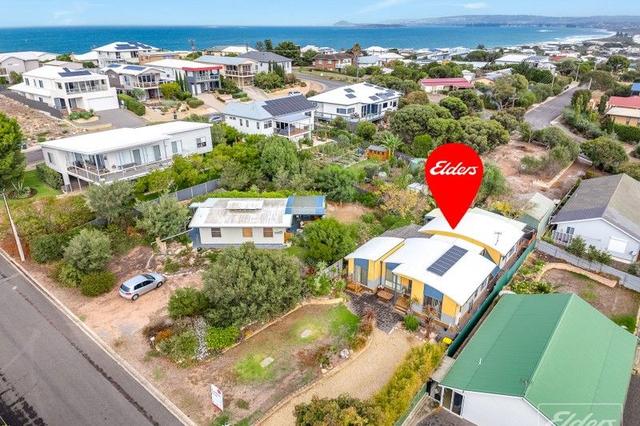 5 Chibnall Street, SA 5212