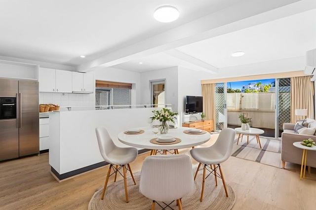 104/491 Wickham Terrace, QLD 4000