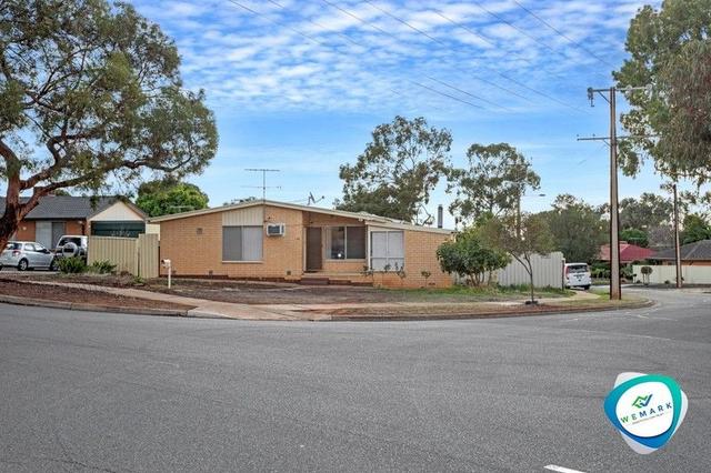 14 Sullivan Road, SA 5098