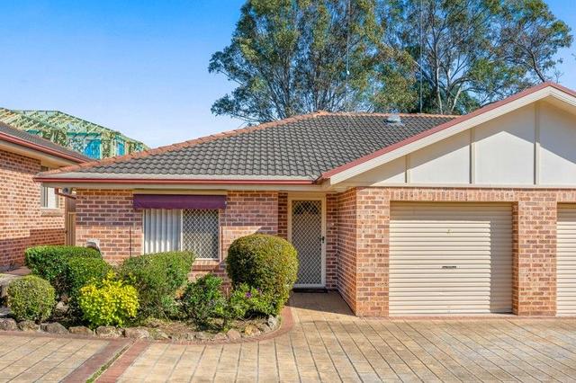 6/139-141 Stafford Street, NSW 2750