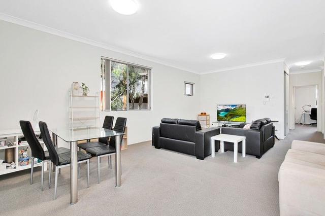 60/35 Darcy Road, NSW 2145