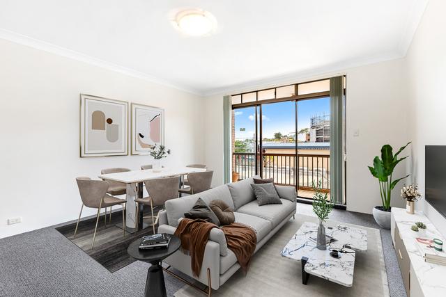 13/509 Old South Head Road, NSW 2029